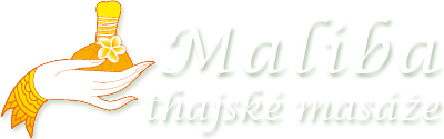 logo malibathai